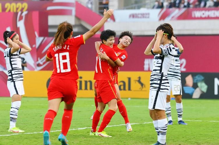 Tam Giác Quỷ